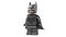 Конструктор LEGO Super Heroes Бетмен назавжди Бетмобіль