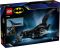 Конструктор LEGO Super Heroes Бетмен назавжди Бетмобіль