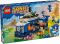 Конструктор LEGO Sonic Sonic и командный грузовик