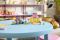 Конструктор LEGO Gabby's Dollhouse Гора солодощів і сад Кітті