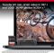 Карта пам'яті SanDisk SD   64GB C10 UHS-II U3 R280/W100MB/s Extreme Pro V60