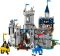 Конструктор LEGO Creator Середньовічний замок із лицарем на коні
