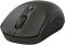 Мышь HP 400 Quiet, WL/BT, чёрный