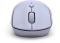 Мышь HP 400 Quiet, WL/BT, фиолетовый