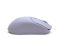 Мышь HP 400 Quiet, WL/BT, фиолетовый