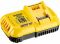 Зарядное устройство DeWalt 18В/54В 8А 0.65кг