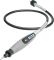 Шліфмашина шліфувально-гравірувальна Dremel 3000-1/25 130Вт 10000-33000об/хв 25 насадок кейс 0.55кг