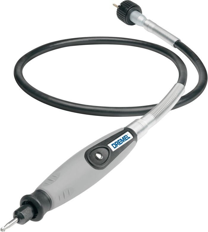 Шліфмашина шліфувально-гравірувальна Dremel 3000-1/25 130Вт 10000-33000об/хв 25 насадок кейс 0.55кг