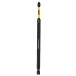 Біта DeWalt EXTREME PZ2 152мм