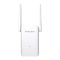 Расширитель покрытия WiFi MERCUSYS  AX1800, 1хGE LAN Mercusys ME70X