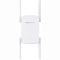 Повторювач Wi-Fi сигналу MERCUSYS  AC1900 1хGE LAN ext. ant x4 Mercusys ME50G