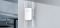 Повторювач Wi-Fi сигналу MERCUSYS  AC1900 1хGE LAN ext. ant x4 Mercusys ME50G