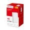 Маршрутизатор MERCUSYS  AC1200, 4G/LTE, 1xFE LAN, 1xFE WAN Mercusys MB130-4G