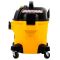 Пилосос професійний DeWalt 1050Вт 15кПа контейнер 20л 62кг