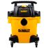 Пылесос профессиональный DeWalt 1050Вт 15кПа контейнер 20л 62кг
