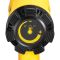 Фен строительный DeWalt 1800Вт 50-600°C 0.65кг