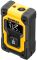 Далекомір лазерний DeWalt Li-lon 16м +/- 6мм IP54 0.1кг