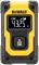 Далекомір лазерний DeWalt Li-lon 16м +/- 6мм IP54 0.1кг