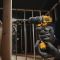 Дриль-шурупокрут DeWalt безщітковий XR Li-Ion 12В 57.5Нм 425-1500об/хв патрон 10мм 0.9кг без АКБ та ЗП