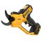 Секатор акумуляторний DeWalt 18В XR d різу 32мм 1.37кг без АКБ та ЗП