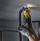 Фрезер акумуляторний DeWalt 18В XR Li-Ion 26000об/хв цанга 3.2-6.4мм 0.79кг без АКБ та ЗП
