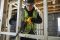 Пила шабельна DeWalt 1100Вт 0-2800ход/хв 29мм кейс 3.5кг