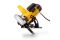 Пила дисковая DeWalt 1350Вт 184мм 5500об·мин 3.66кг