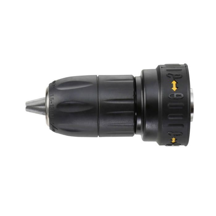 Перфоратор мережевий DeWalt SDS-Plus 900Вт 3.0 Дж 0-5350уд/хв 0-1450об/хв 3 режими кейс 3.1кг