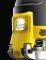 Багатофункціональний інструмент мережевий DeWalt 300Bт 0-22000кол/хв 1.5кг