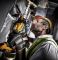 Багатофункціональний інструмент акумуляторний DeWalt 18В XR Li-lon безщітковий 20000кол/хв 1.1кг без АКБ та ЗП