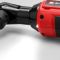 Гайковерт акумуляторний Einhell TE-RW 18/60 Li - Solo 18В 60Нм 260об/хв LED 3/8"-1/2" 0.82кг без АКБ та ЗП