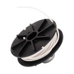 Котушка до тримера Einhell GC-ET 3023 6м 1.5мм
