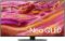 Телевизор 75" Samsung NeoQLED 4K 120Hz (Up to 165Hz) Smart Tizen Black
