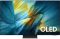 Телевизор 55" Samsung OLED 4K 100Hz (Up to 165Hz) Smart Tizen Black