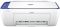 МФУ A4 HP DeskJet Ink Advantage Ultra 4927 с Wi-Fi