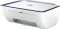 МФУ A4 HP DeskJet Ink Advantage Ultra 4927 с Wi-Fi