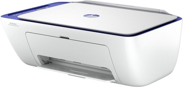 МФУ A4 HP DeskJet Ink Advantage Ultra 4927 с Wi-Fi