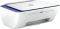 МФУ A4 HP DeskJet Ink Advantage Ultra 4927 с Wi-Fi
