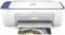 МФУ A4 HP DeskJet Ink Advantage Ultra 4927 с Wi-Fi