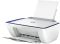 МФУ A4 HP DeskJet Ink Advantage Ultra 4927 с Wi-Fi