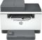 МФУ А4 ч/б HP LaserJet M236sdw c Wi-Fi