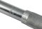 Ключ динамометрический Tolsen Профи, 1/2", CrV, 470мм, 40-210Нм