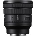 Объектив Sony 16-35mm, f/4.0 G для камер NEX FF