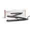 Випрямитель Babyliss Steam Smoth, темп.режимов-5, 150-230°C, с паром, термо коврик, керамика, черный