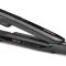 Випрямитель Babyliss Steam Smoth, темп.режимов-5, 150-230°C, с паром, термо коврик, керамика, черный