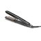 Випрямитель Babyliss Steam Smoth, темп.режимов-5, 150-230°C, с паром, термо коврик, керамика, черный