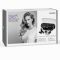 Термо бігуді Babyliss, 50Вт, 90-140 °C, кейс, кераміка, чорний