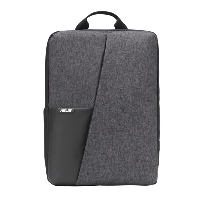Рюкзак ASUS AP4600 16"