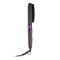 Щітка-випрямляч Ardesto  Violet Pro , 50Вт, 130-210C, кераміка, чорний ARDESTO HSB-Y220PRO