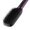 Щітка-випрямляч Ardesto  Violet Pro , 50Вт, 130-210C, кераміка, чорний ARDESTO HSB-Y220PRO